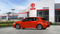2027 Toyota Corolla Hatchback SE