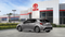 2027 Toyota Corolla Hatchback SE