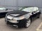 2013 Acura TL w/Tech