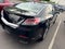 2013 Acura TL w/Tech