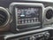 2022 Jeep Wrangler Unlimited Willys Sport