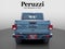 2024 Jeep Gladiator NightHawk