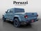 2024 Jeep Gladiator NightHawk