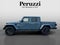 2024 Jeep Gladiator NightHawk