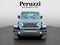 2024 Jeep Gladiator NightHawk