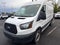 2019 Ford Transit 250