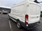 2019 Ford Transit 250