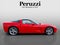 2011 Chevrolet Corvette Base
