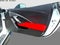 2016 Chevrolet Corvette Stingray Z51