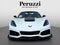 2016 Chevrolet Corvette Stingray Z51