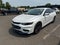 2018 Chevrolet Malibu Premier
