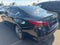 2025 Nissan Altima 2.5 SL