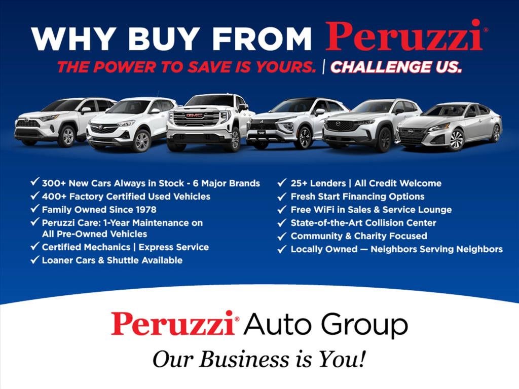 2024 Nissan Titan XD SV