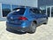 2019 Volkswagen Tiguan SE 4Motion