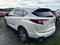 2024 Acura RDX SH-AWD w/Tech