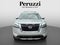 2023 Nissan Pathfinder S