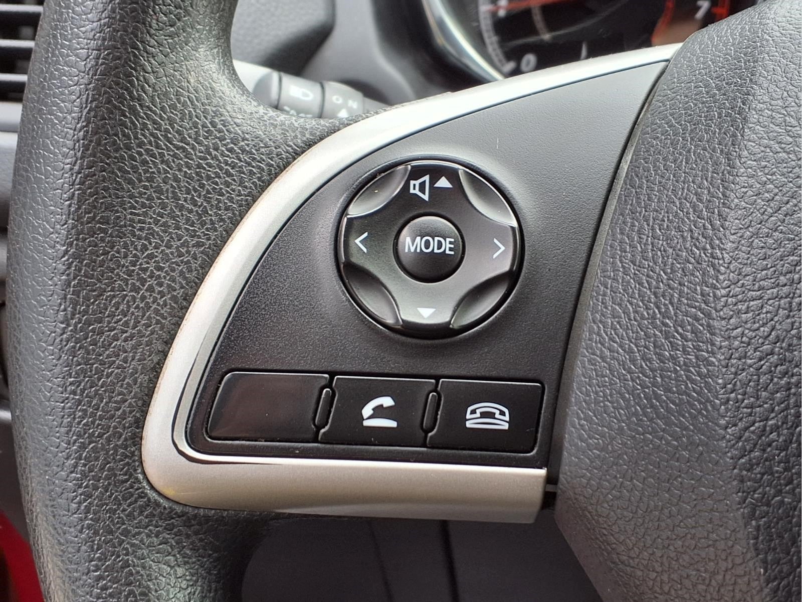 2022 Mitsubishi Outlander Sport ES