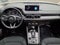 2023 Mazda Mazda CX-5 2.5 S