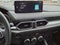 2023 Mazda Mazda CX-5 2.5 S