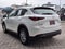2023 Mazda Mazda CX-5 2.5 S