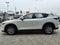2023 Mazda Mazda CX-5 2.5 S