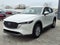2023 Mazda Mazda CX-5 2.5 S