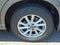 2024 Mazda Mazda CX-5 2.5 S Select