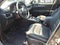 2024 Mazda Mazda CX-5 2.5 S Select