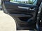 2024 Mazda Mazda CX-5 2.5 S Select