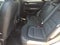2024 Mazda Mazda CX-5 2.5 S Select