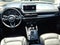2024 Mazda Mazda CX-5 2.5 S Select