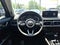 2024 Mazda Mazda CX-5 2.5 S Select