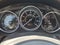 2024 Mazda Mazda CX-5 2.5 S Select