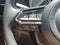 2024 Mazda Mazda CX-5 2.5 S Select
