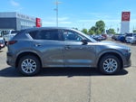 2024 Mazda Mazda CX-5 2.5 S Select