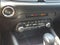 2024 Mazda Mazda CX-5 2.5 S Select