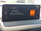 2024 Mazda Mazda CX-5 2.5 S Select