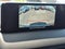 2024 Mazda Mazda CX-5 2.5 S Select