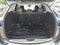2024 Mazda Mazda CX-5 2.5 S Select