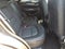 2024 Mazda Mazda CX-5 2.5 S Select