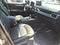 2024 Mazda Mazda CX-5 2.5 S Select