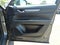 2024 Mazda Mazda CX-5 2.5 S Select