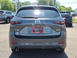 2024 Mazda Mazda CX-5 2.5 S Select