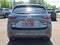 2024 Mazda Mazda CX-5 2.5 S Select