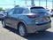 2024 Mazda Mazda CX-5 2.5 S Select