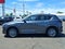 2024 Mazda Mazda CX-5 2.5 S Select