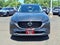 2024 Mazda Mazda CX-5 2.5 S Select