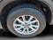 2023 Mazda Mazda CX-5 2.5 S Select