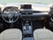 2023 Mazda Mazda CX-5 2.5 S Select