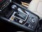 2023 Mazda Mazda CX-5 2.5 S Select